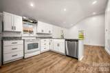 162 Miller Street - Photo 8