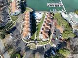 18851 Vineyard Point Lane - Photo 18