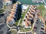 18851 Vineyard Point Lane - Photo 19