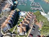 18851 Vineyard Point Lane - Photo 20