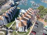 18851 Vineyard Point Lane - Photo 21