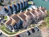 18851 Vineyard Point Lane - Photo 22