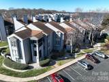 18851 Vineyard Point Lane - Photo 23