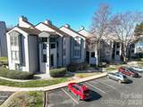 18851 Vineyard Point Lane - Photo 24