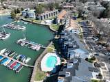 18851 Vineyard Point Lane - Photo 26