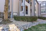 18851 Vineyard Point Lane - Photo 4