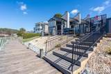 18851 Vineyard Point Lane - Photo 6