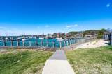 18851 Vineyard Point Lane - Photo 7