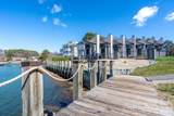 18851 Vineyard Point Lane - Photo 8