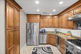 520 Martin Luther King Jr Boulevard - Photo 11