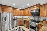 520 Martin Luther King Jr Boulevard - Photo 12