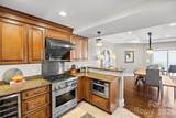 520 Martin Luther King Jr Boulevard - Photo 13
