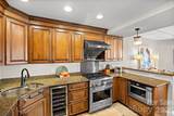 520 Martin Luther King Jr Boulevard - Photo 14