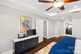 520 Martin Luther King Jr Boulevard - Photo 19