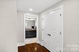520 Martin Luther King Jr Boulevard - Photo 20