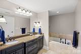 520 Martin Luther King Jr Boulevard - Photo 23
