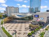 520 Martin Luther King Jr Boulevard - Photo 43