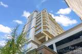 520 Martin Luther King Jr Boulevard - Photo 45
