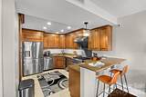 520 Martin Luther King Jr Boulevard - Photo 10