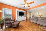 6802 Olde Sycamore Drive - Photo 14