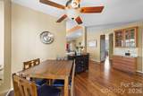 6802 Olde Sycamore Drive - Photo 16