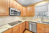 6802 Olde Sycamore Drive - Photo 20