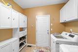 6802 Olde Sycamore Drive - Photo 23