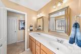 6802 Olde Sycamore Drive - Photo 38