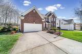 6802 Olde Sycamore Drive - Photo 40