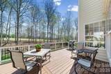 6802 Olde Sycamore Drive - Photo 44