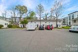 315 Gardner Avenue - Photo 16