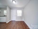 315 Gardner Avenue - Photo 26