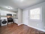 315 Gardner Avenue - Photo 27
