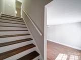 315 Gardner Avenue - Photo 33