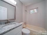 315 Gardner Avenue - Photo 37
