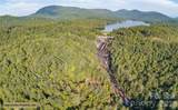Lot 16 Toxaway Falls Drive - Photo 1