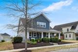104 Meyers Ridge Road - Photo 2