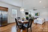 104 Meyers Ridge Road - Photo 11