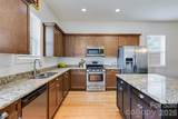 104 Meyers Ridge Road - Photo 12