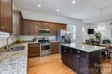 104 Meyers Ridge Road - Photo 13