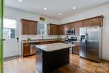 104 Meyers Ridge Road - Photo 14