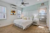 104 Meyers Ridge Road - Photo 15