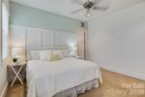 104 Meyers Ridge Road - Photo 16