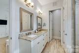 104 Meyers Ridge Road - Photo 18