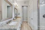 104 Meyers Ridge Road - Photo 19