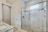 104 Meyers Ridge Road - Photo 20