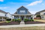 104 Meyers Ridge Road - Photo 3