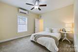 104 Meyers Ridge Road - Photo 21
