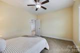 104 Meyers Ridge Road - Photo 22