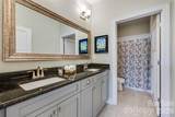 104 Meyers Ridge Road - Photo 23